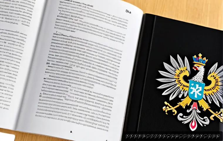 Jak badać psychologię klienta przez feedback: metody, narzędzia i kryteria wyboru 4 소비자 심리와 소비자 피드백 수집 방법 관련 이미지 2