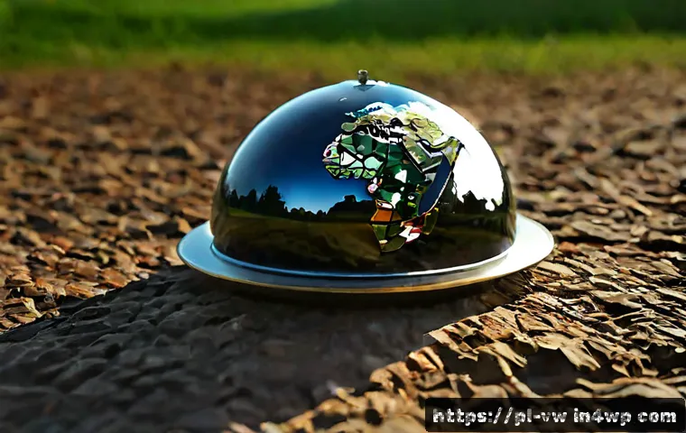 Jak psychologia konsumenta kształtuje trendy zakupowe i kiedy warto inwestować w badania rynku 4 소비자 심리와 소비 트렌드의 연관성 관련 이미지 2